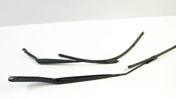 OEM RENAULT CLIO IV Voorruitenwisserarmen compleet image 3