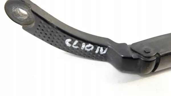 OEM RENAULT CLIO IV Voorruitenwisserarmen compleet image 4