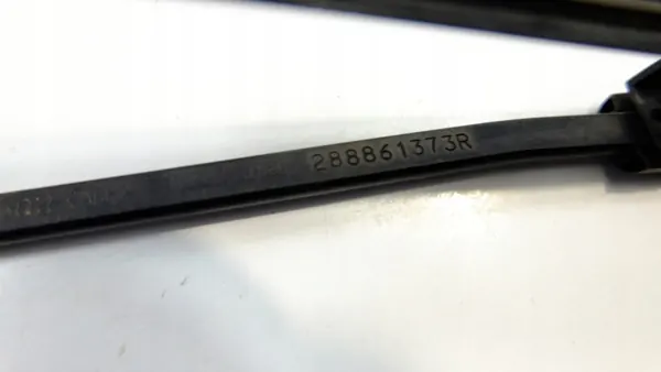 OEM RENAULT CLIO IV Voorruitenwisserarmen compleet image 7