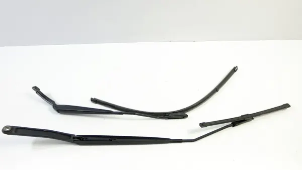 OEM RENAULT CLIO IV Voorruitenwisserarmen compleet image 8