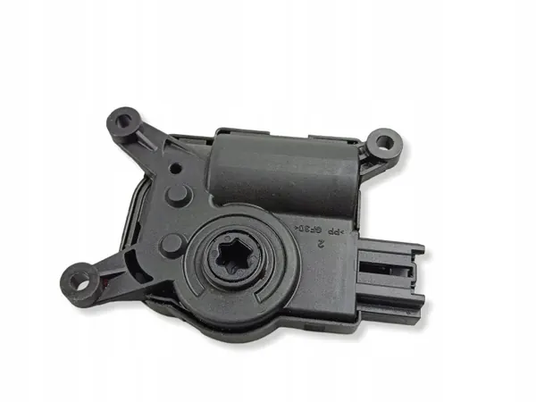 Ventilationsgallret OEM FOB57620 för Jeep Grand Cherokee image 3