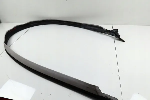Junta de techo derecha Mercedes W215 OEM 2157250266 image 2