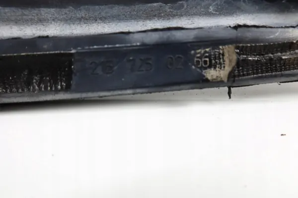Junta de techo derecha Mercedes W215 OEM 2157250266 image 5