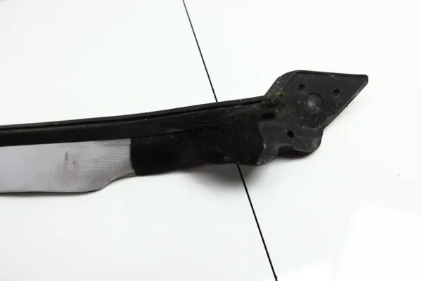 Junta de techo derecha Mercedes W215 OEM 2157250266 image 7