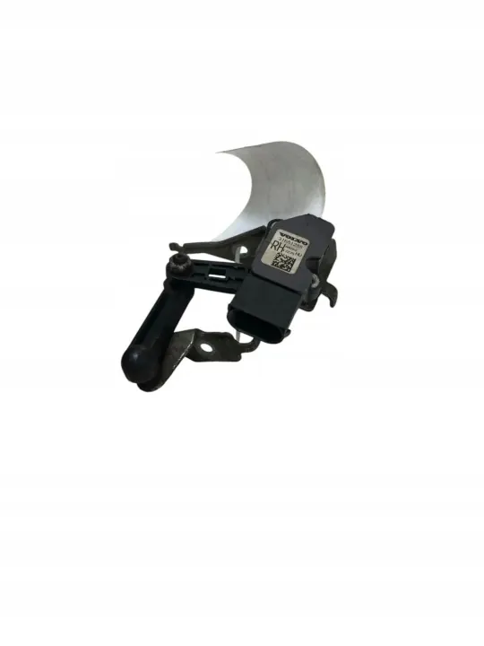Volvo OE 31681288 Niveausensor Hinterluftfederung image 2