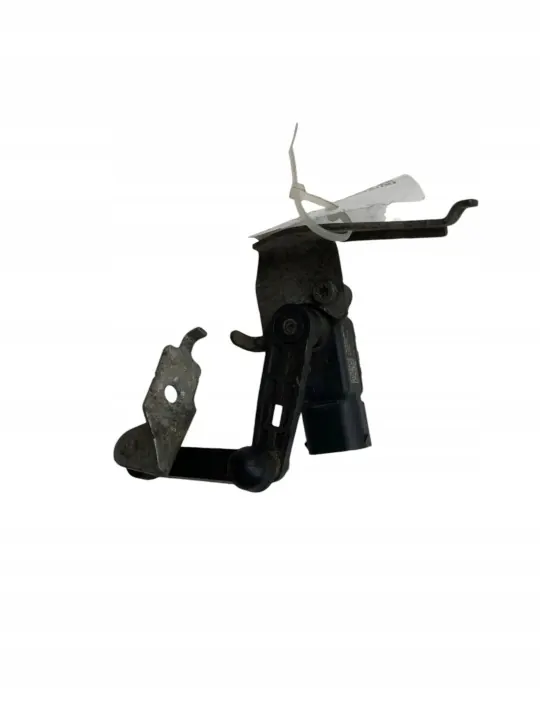 Volvo OE 31681288 Niveausensor Hinterluftfederung image 3