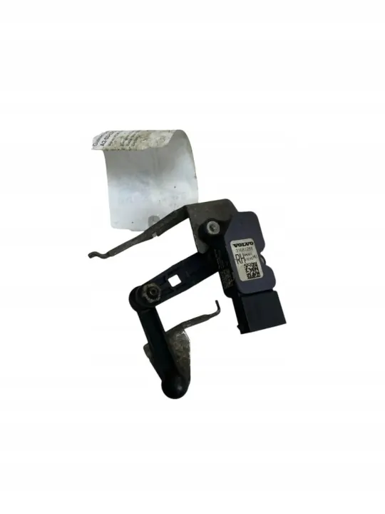 Volvo OE 31681288 Niveausensor Hinterluftfederung image 4