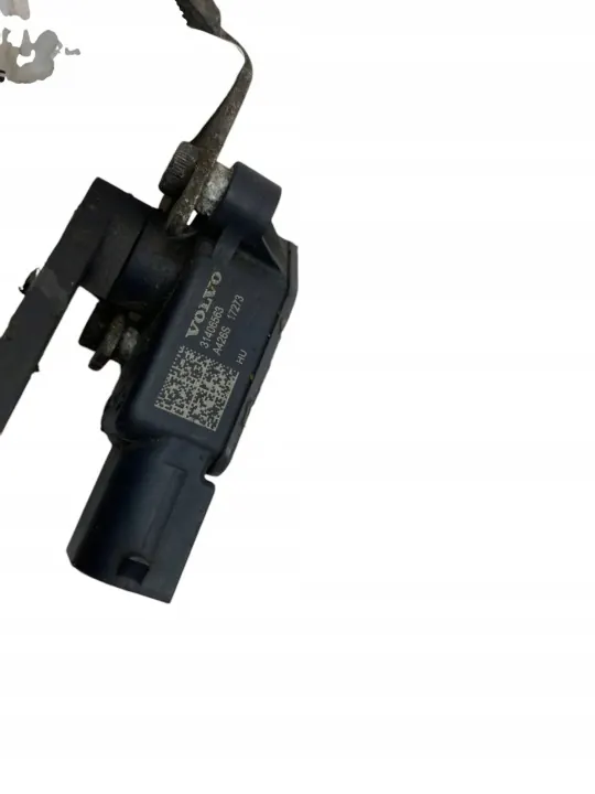 Volvo OE 31681288 Niveausensor Hinterluftfederung image 5