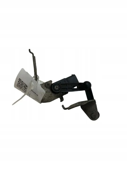 Volvo OE 31681288 Niveausensor Hinterluftfederung image 6