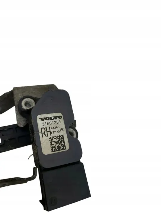 Volvo OE 31681288 Niveausensor Hinterluftfederung image 7