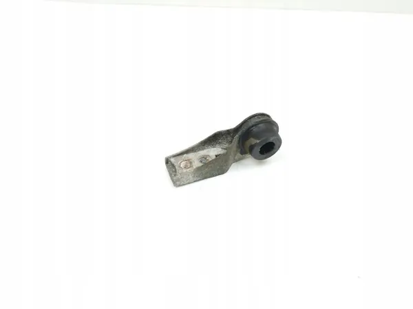 Support échappement Jeep Cherokee OEM XM01B721830 image 2