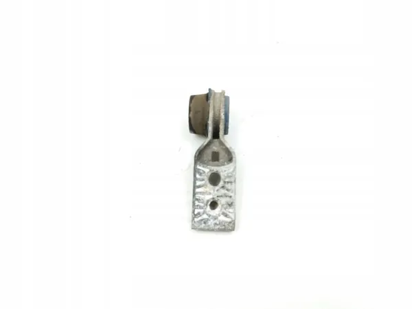 Support échappement Jeep Cherokee OEM XM01B721830 image 3