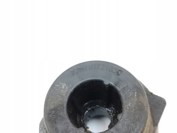 Support échappement Jeep Cherokee OEM XM01B721830 image 5
