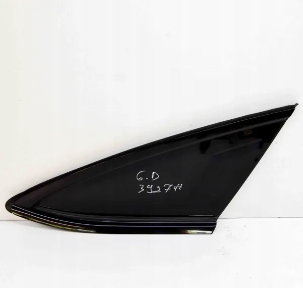 Ventana trasera derecha usado OEM A2926701700 Mercedes-Benz image 2
