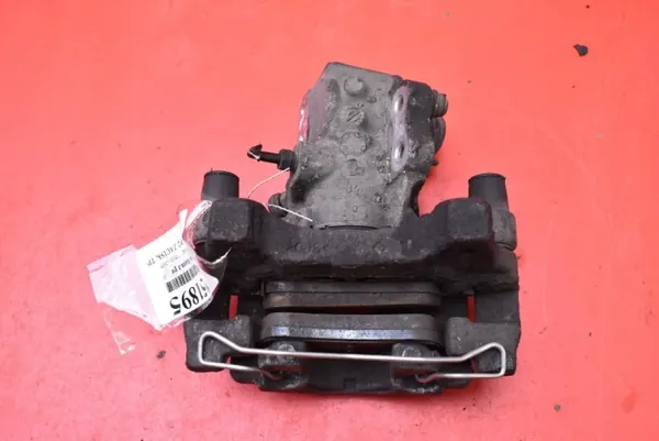 Rechter achter remklauw OEM mamAUTO-1051895- image 3