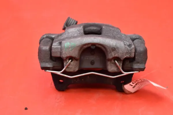 Rechter achter remklauw OEM mamAUTO-1051895- image 4
