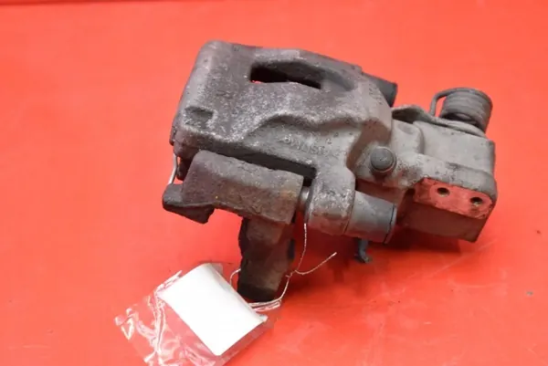 Rechter achter remklauw OEM mamAUTO-1051895- image 5