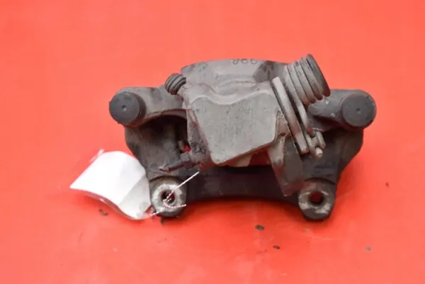 Rechter achter remklauw OEM mamAUTO-1051895- image 6