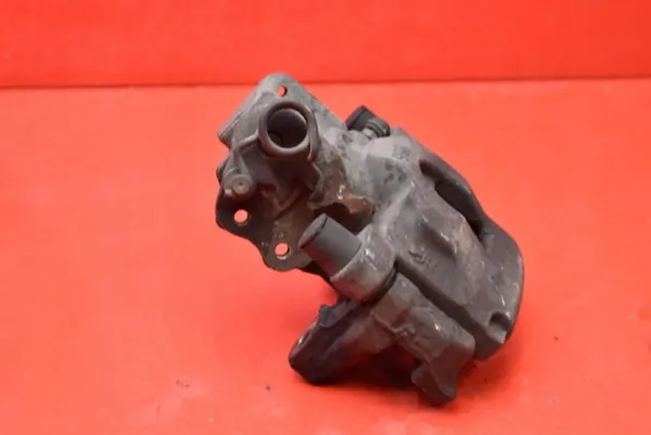 Rechter achter remklauw OEM mamAUTO-1051895- image 7