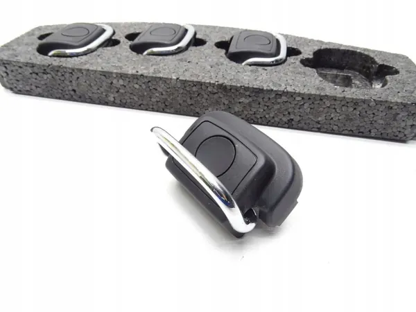 OEM 4G9863539 Takräckesklämmor Audi A6 C7 image 3