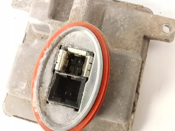 Module Ballast Xenon BMW OEM 7318327 - Occasion image 3