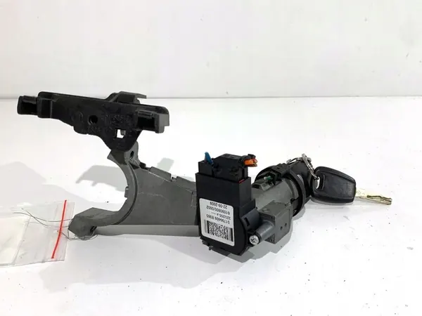 Sytytyskytkin CITROEN NEMO 1.4 73HV image 2