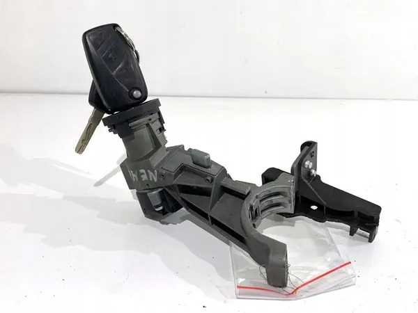 Sytytyskytkin CITROEN NEMO 1.4 73HV image 3