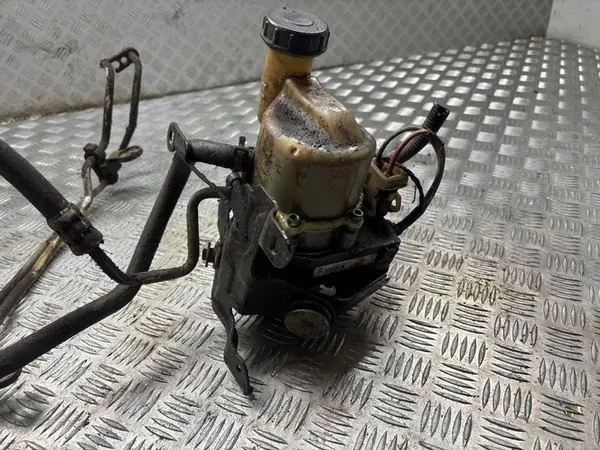 Bomba de direção assistida Dacia Lodgy Dokker Sandero image 2