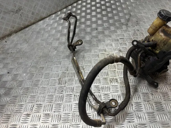 Bomba de direção assistida Dacia Lodgy Dokker Sandero image 3