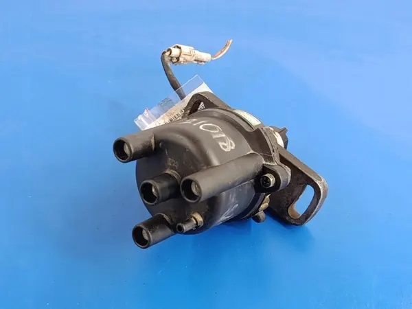 Distributeur d'allumage Suzuki Swift II 1.0 Denso 33100-50G1 image 1