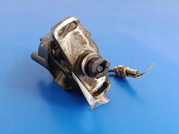 Distributeur d'allumage Suzuki Swift II 1.0 Denso 33100-50G1 image 2