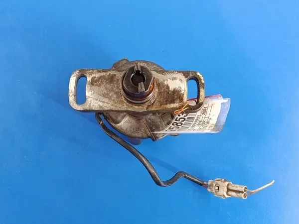 Distributeur d'allumage Suzuki Swift II 1.0 Denso 33100-50G1 image 3