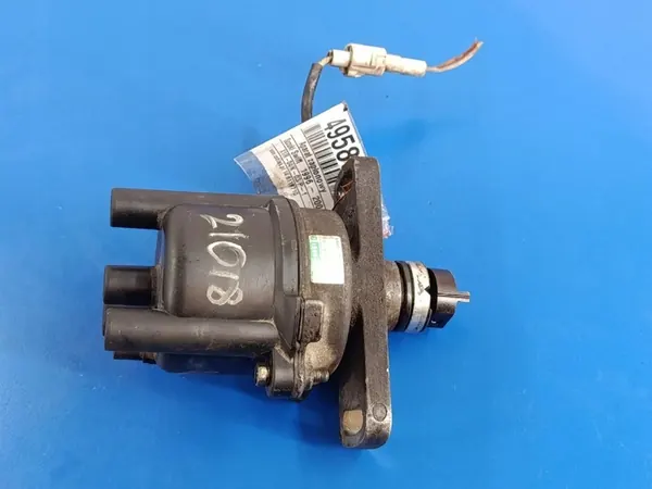 Distributeur d'allumage Suzuki Swift II 1.0 Denso 33100-50G1 image 4