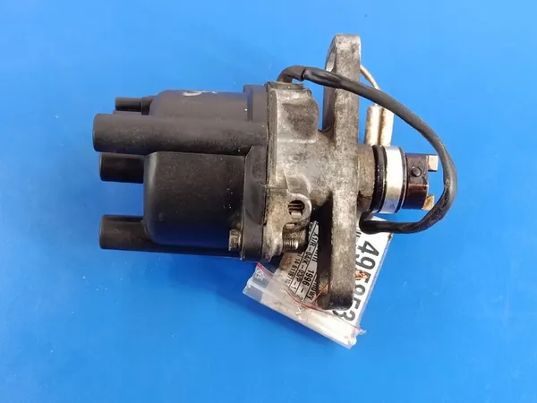 Distributeur d'allumage Suzuki Swift II 1.0 Denso 33100-50G1 image 5