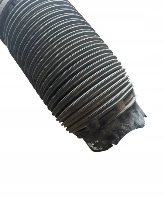 Dodge RAM 2022 Achter Luchtveringbalg OEM P68260938AA image 3