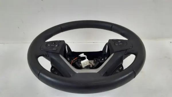 Honda CR-V IV Monitoimiohjake OEM 77901-T1G-C700 image 4
