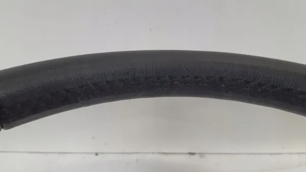 Honda CR-V IV Monitoimiohjake OEM 77901-T1G-C700 image 5