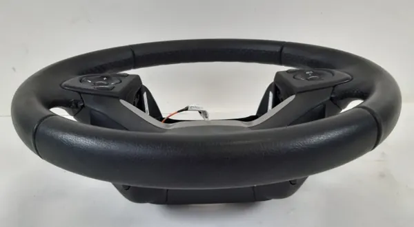 Honda CR-V IV Monitoimiohjake OEM 77901-T1G-C700 image 6
