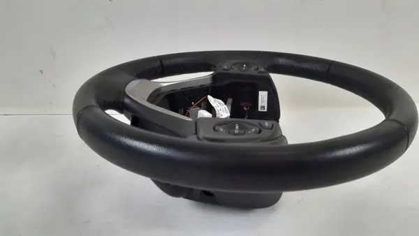 Honda CR-V IV Monitoimiohjake OEM 77901-T1G-C700 image 7