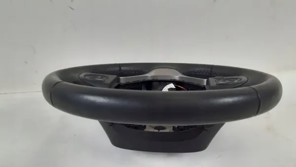 Honda CR-V IV Monitoimiohjake OEM 77901-T1G-C700 image 8
