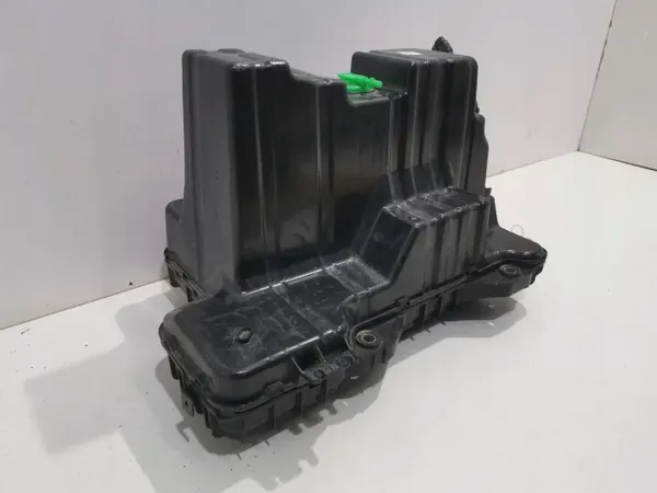 AdBlue-säiliöpumppu Renault Master III OEM 204626780R image 2