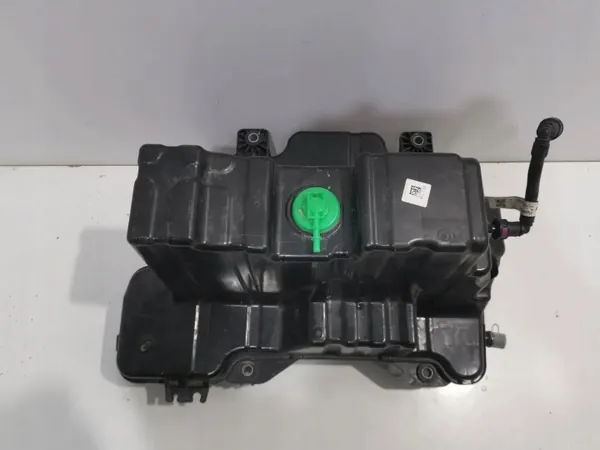 AdBlue-säiliöpumppu Renault Master III OEM 204626780R image 3