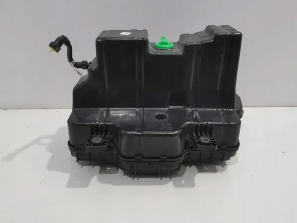 AdBlue-säiliöpumppu Renault Master III OEM 204626780R image 5