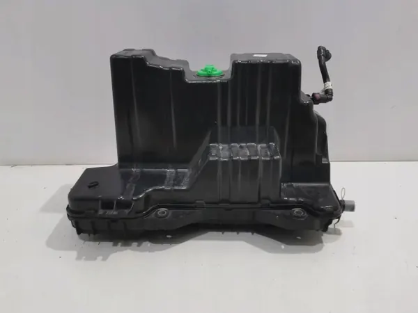 AdBlue-säiliöpumppu Renault Master III OEM 204626780R image 6