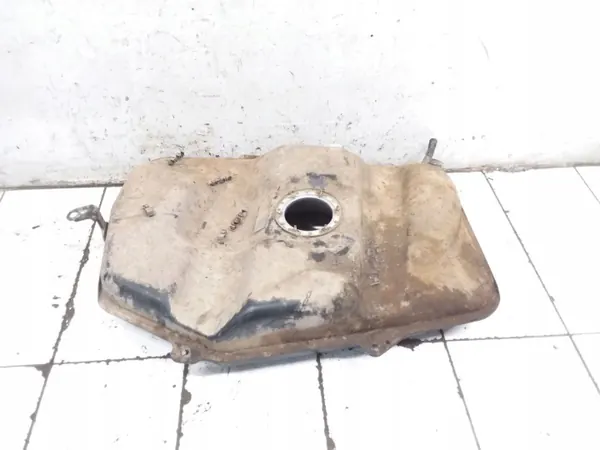Depósito combustible Mercedes-Benz A W168 OEM ARA225161 image 2