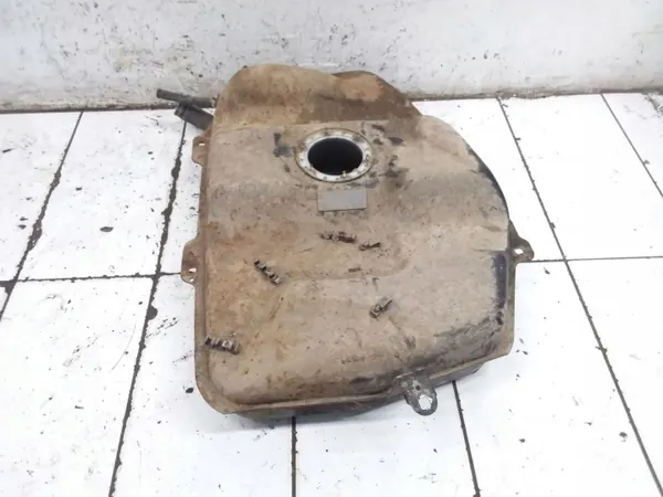 Depósito combustible Mercedes-Benz A W168 OEM ARA225161 image 3