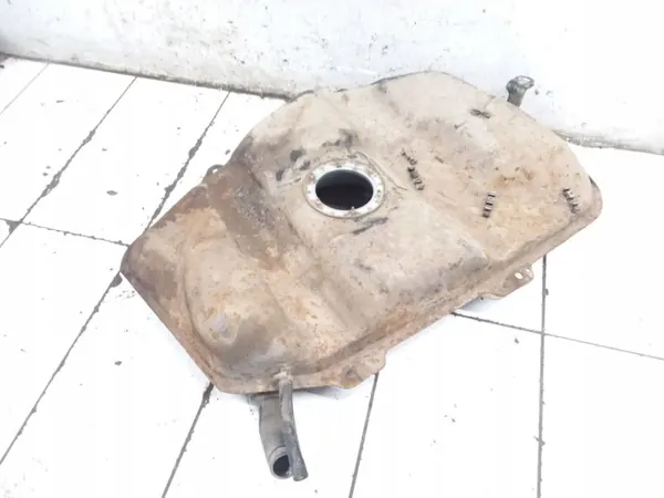 Depósito combustible Mercedes-Benz A W168 OEM ARA225161 image 4