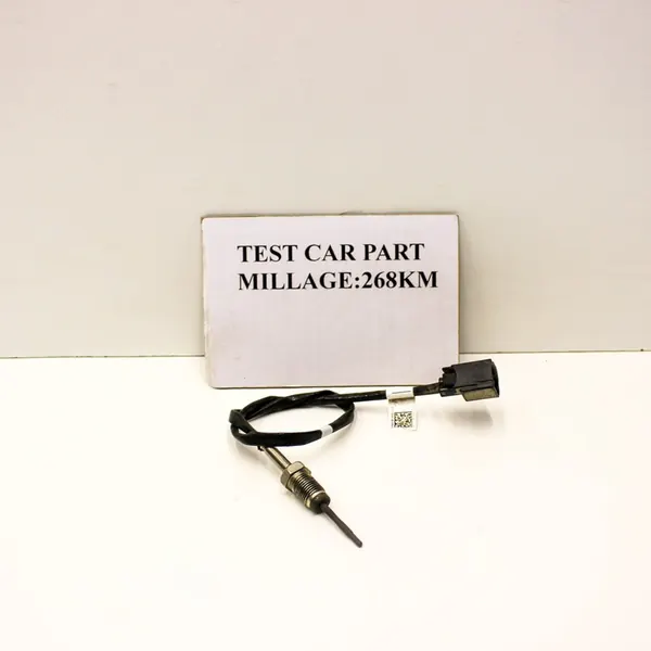 Ford Kuga III 2024 Oil Temperature Sensor OEM PZ1112B591BB image 1