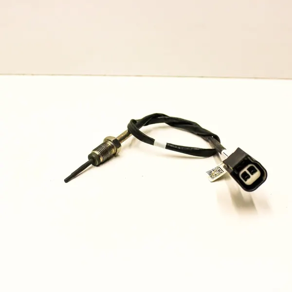 Ford Kuga III 2024 Oil Temperature Sensor OEM PZ1112B591BB image 2