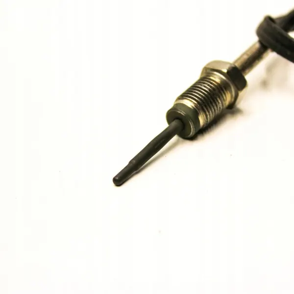 Ford Kuga III 2024 Oil Temperature Sensor OEM PZ1112B591BB image 3